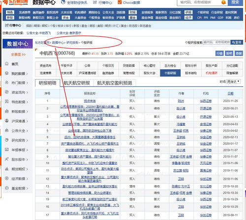 香港正版资料免费下载：历年11月19日安全解析方案_YJS5.71.32传承版