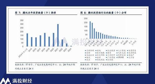 新澳全年数据解析与11月19日科学基础说明_EOT8.48.83游戏版