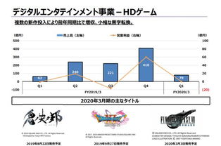 2024新奥正版资料完整版免费获取，创新评估现象解析_RPI2.65.85优先版