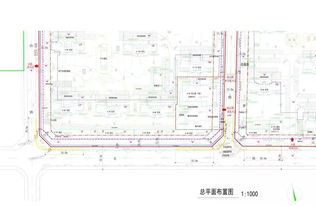 丰都城规划详图揭秘，历史变迁、未来展望与11月19日的印记