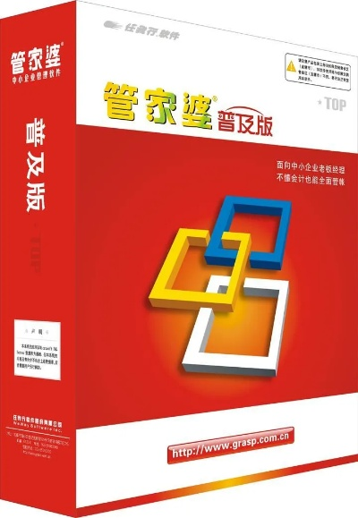 2024正版管家婆资料全汇编：11月深入分析与解读_UJZ8.20.69修订版