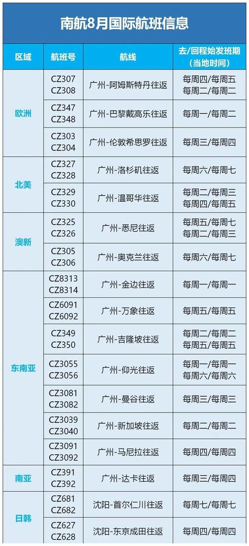 11月19日香港6合开奖公告及评分表_CYX1.54.62精密版