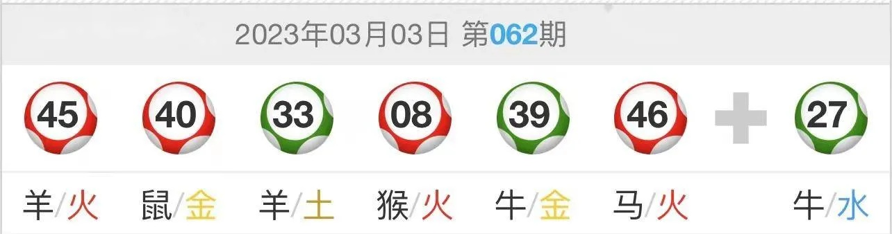 精准一码中特：11月综合安防方案_JWS6.27.75和谐版