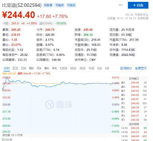 市场洞察：回顾历史上的11月19日及香港特马资料王的解答_KVW2.57.52UHD