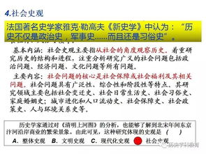 新澳全年度资料汇总，探讨历史上11月19日的多元观点解读_BDY5.34.97版本