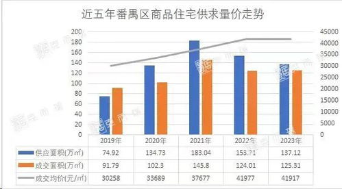 2024年澳门特免费资料特色分析与11月科学现象探讨解答_LHI3.24.25学习版