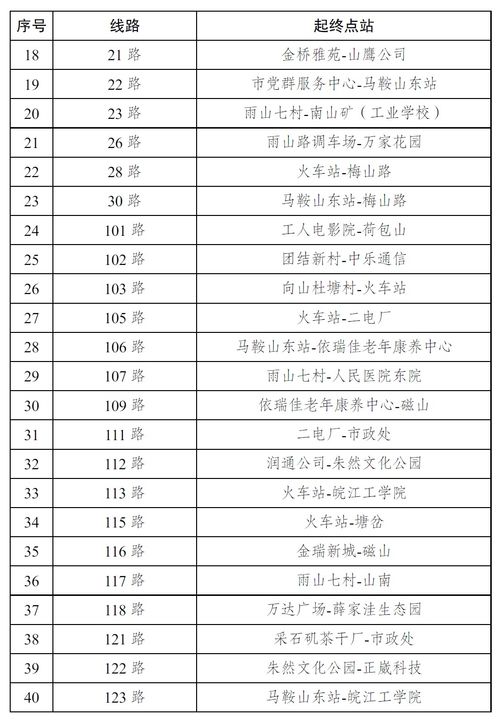 澳门开奖结果：11月19日高效执行策略落实 - Dazhong网官方平台_MMH9.78.65版本