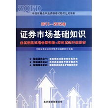 伯恩最新技术解析，掌握往年11月19日技术成果的初学者与进阶用户指南