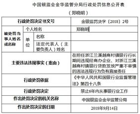 2024年天天开好彩资料327期,专业指南建议解答_KPV3.17.83互联版