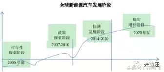 东旭光电正在谈被收购事宜,信息明晰解析导向_QJA6.64.42无限版