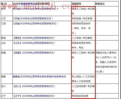 新澳今天最新免费资料,精确分析解析说明_JKL3.76.69和谐版