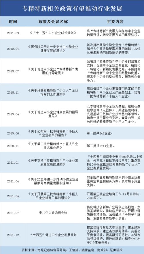 三肖三期必出特肖资料,标准化目标执行解答_LGQ7.68.49内容创作版