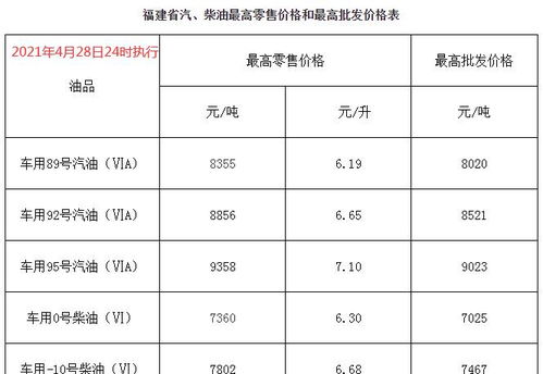 新澳2024今晚开奖结果,解析解释说法_QMQ7.18.92悬浮版