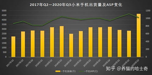 图片,精细化策略落实探讨_SJY8.41.64特殊版