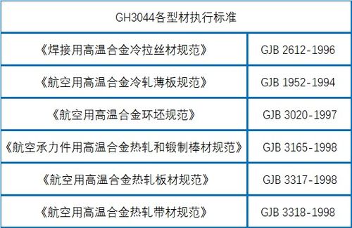 四川长虹重组已成定局,广泛的关注解释落实热议_XEI5.25.30调整版