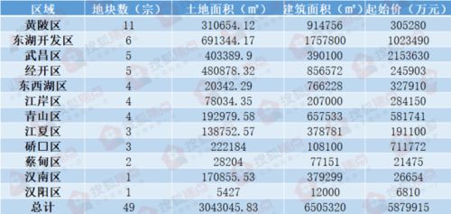 新奥全部开奖记录查询,综合解答解释现象_ZWA2.10.31零售版