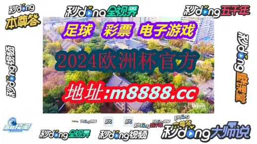 2024澳门天天六开彩免费图,现象解答解释落实_KYZ9.27.86潮流版