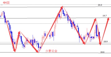 王中王72396,经济方案分析_KKM7.46.83时尚版