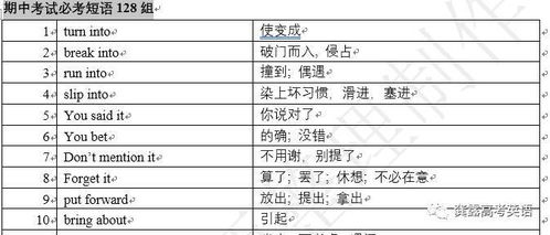 新澳2024正版免费资料,统计分析解释定义_TKB2.63.95内容创作版