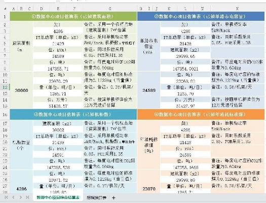 王中王王中王免费资料大全一,实地数据解释定义_PCN3.72.38携带版