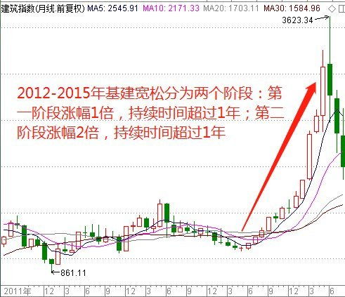 澳门六开奖结果2024开奖今晚,综合研究解释定义_QHN5.28.42人工智能版