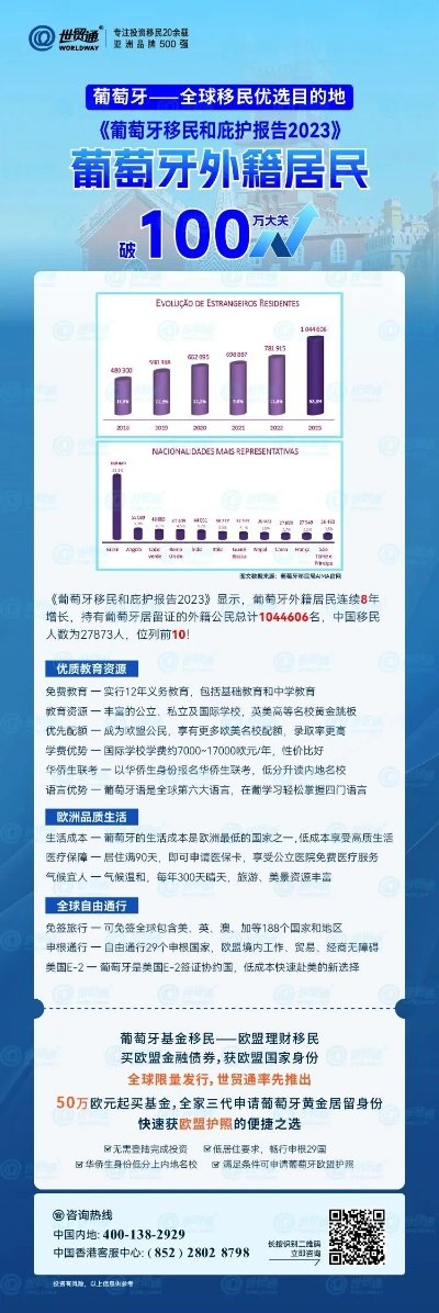 2024年新奥开奖结果查询,最新方案解答解释趋势_KCL9.55.62毛坯版