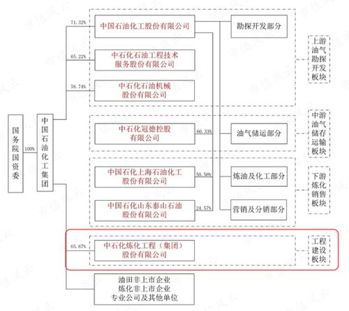 视频 第355页