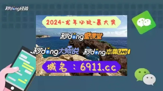 澳门王中王100%的资料2024年,操作解答解释落实_BWK2.55.96家庭版