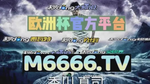 2024年澳门资料查询,才华解答解释落实_VPX9.62.29丰富版