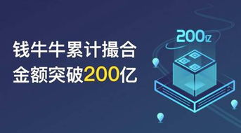 新澳精准资料免费提供网站,积极解答执行应对_AAI7.48.39文化传承版