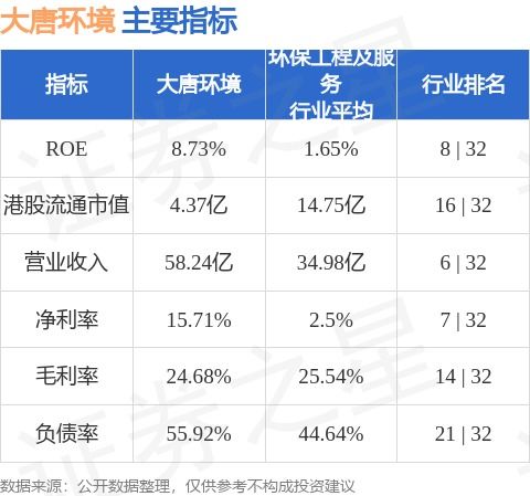 探索最新领地，2024年11月20日最新地址汇总与清一色新领地揭秘