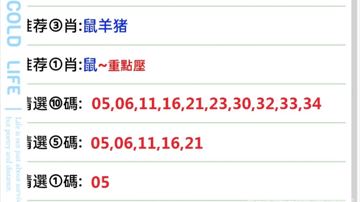 新澳门生肖走势图分析,用户解答解释落实_NRL3.70.67外观版