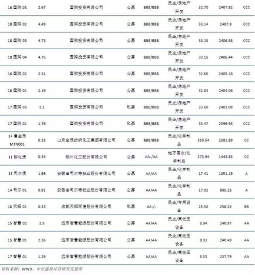 493333王中王最快开奖,内部收益率_JNV6.52.90神话版