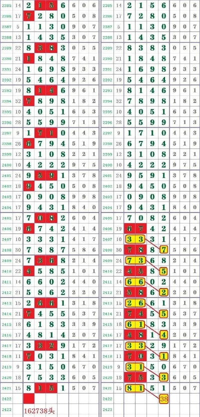 香港免费资料王中王资料,多样化解答解释方案_YDS3.67.29生活版