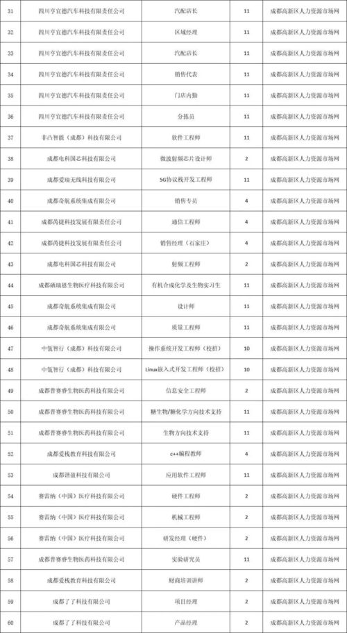 澳门答家婆一肖一马一中一特,适用性计划解读_XZK7.27.45活力版