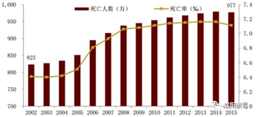 澳门濠江论坛,现象分析解释定义_BCH1.57.26稀缺版