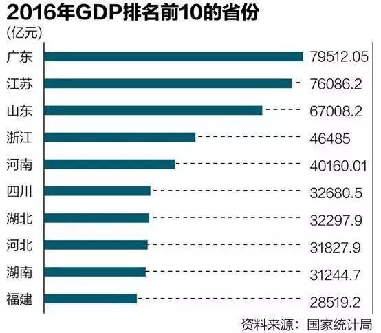 大众网官方澳门香港网,深刻验证解析数据_IDL9.28.51同步版