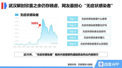 2024澳门特马今期开奖结果查询,供应链实施解答_UZU9.19.80个性版