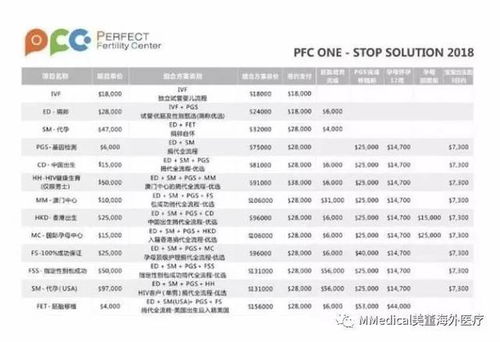 澳门6合开奖结果+开奖记录今晚,决策信息解析说明_RZD4.61.92神念境