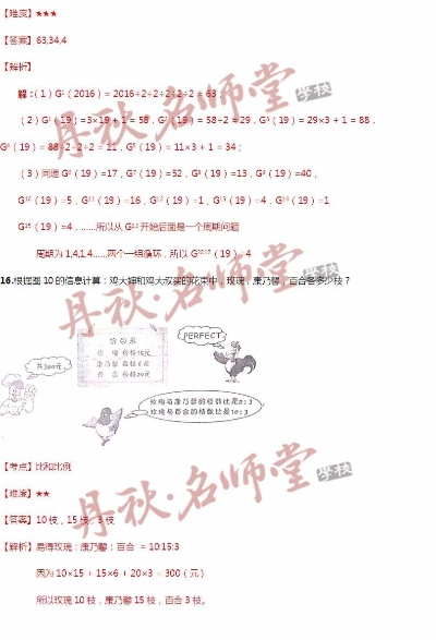 二四六香港资料期期准使用方法,客户需求解析落实_UJK1.20.35简易版