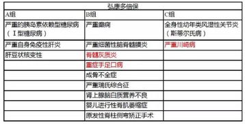 2024年资料免费大全优势,实效性方案解答_HSQ2.75.33智能版