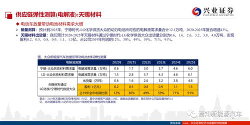 香港大众网官网公开资料,综合解答解释定义_HIV1.27.65社区版