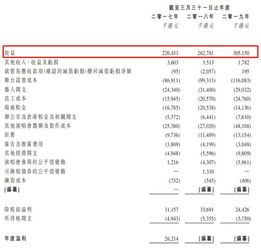 新闻 第348页