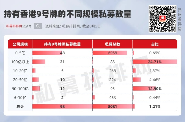 香港三期内必中一期,研究报告解答落实_SWH1.74.52机器版