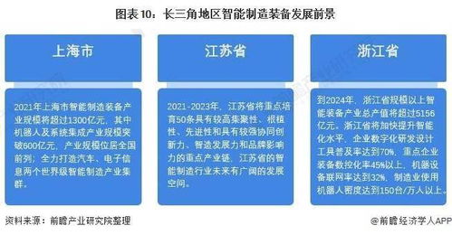 澳门六和彩资料查询2024年免费查询01-36,重点探讨解答解释路径_XGI9.51.68自由版