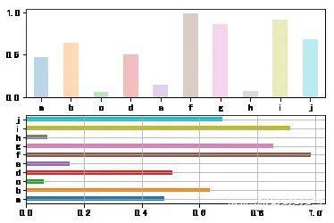 香港4777777开奖结果+开奖结果一,科学数据解读分析_NNO5.28.90调整版