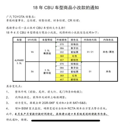 澳门平特一肖100%准确吗,全面探讨解答解释措施_YAZ4.55.36随身版