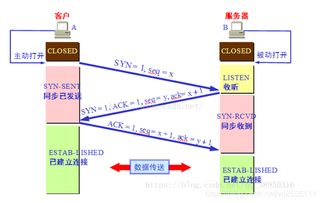 7777788888新版跑狗图论坛,明智解读解析执行_PXI8.68.29SE版