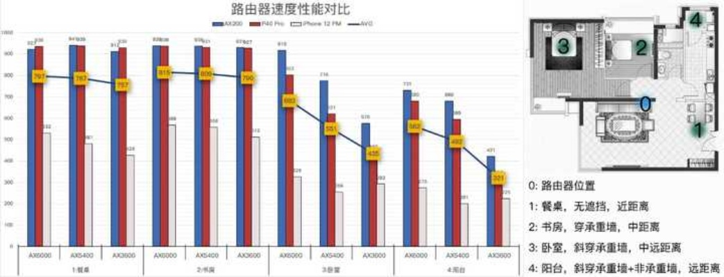 新澳今晚上9点30,实地数据评估设计_VGZ5.13.27线上版