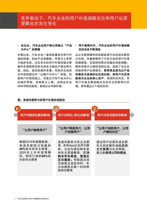 2024新奥正版资料免费提供,运营解答解释落实_UEM5.10.36见证版